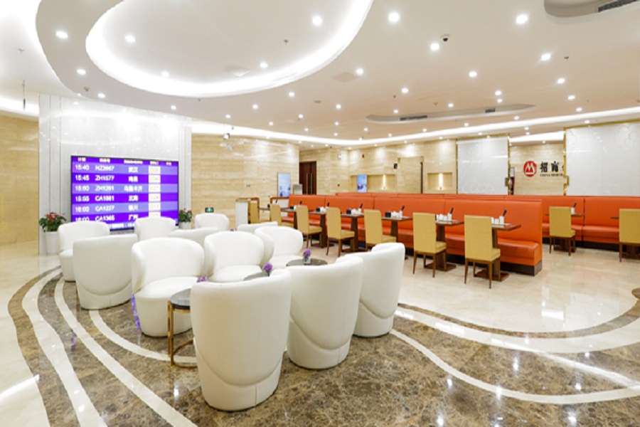 微(wēi)信圖片_20180921131352.jpg 微(wēi)信圖片_20180921131352.jpg