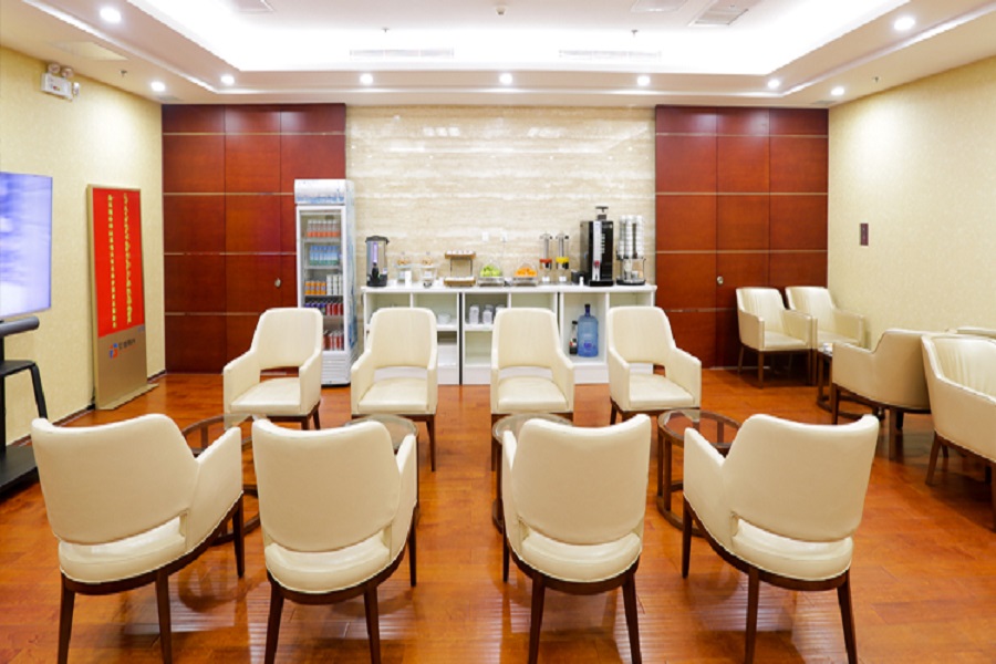 微(wēi)信圖片_20180921131431.jpg 微(wēi)信圖片_20180921131431.jpg