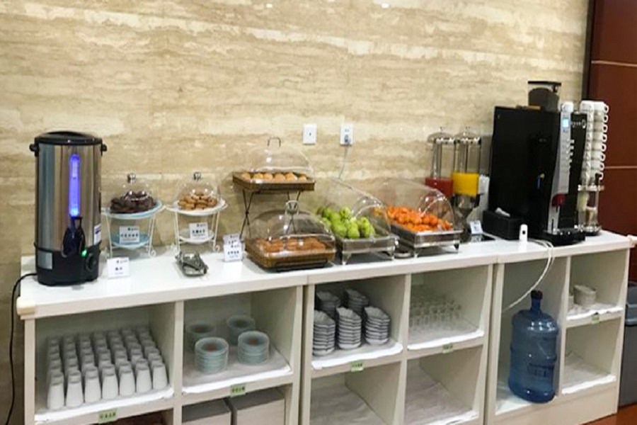 微(wēi)信圖片_20180921131433.jpg 微(wēi)信圖片_20180921131433.jpg