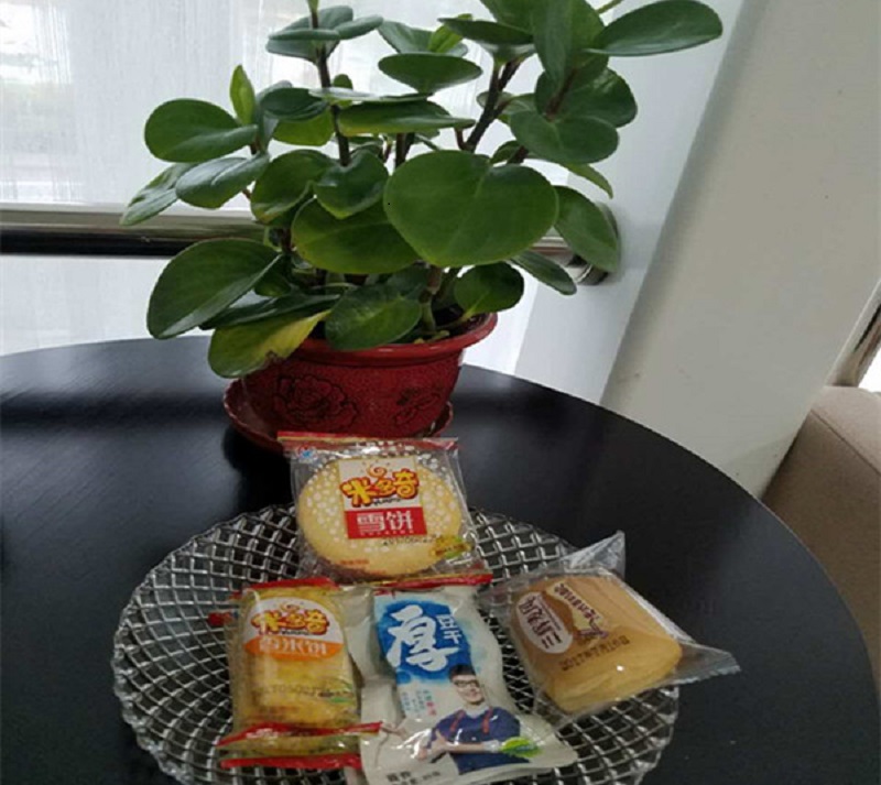 微(wēi)信圖片_20180921113725.jpg 微(wēi)信圖片_20180921113725.jpg