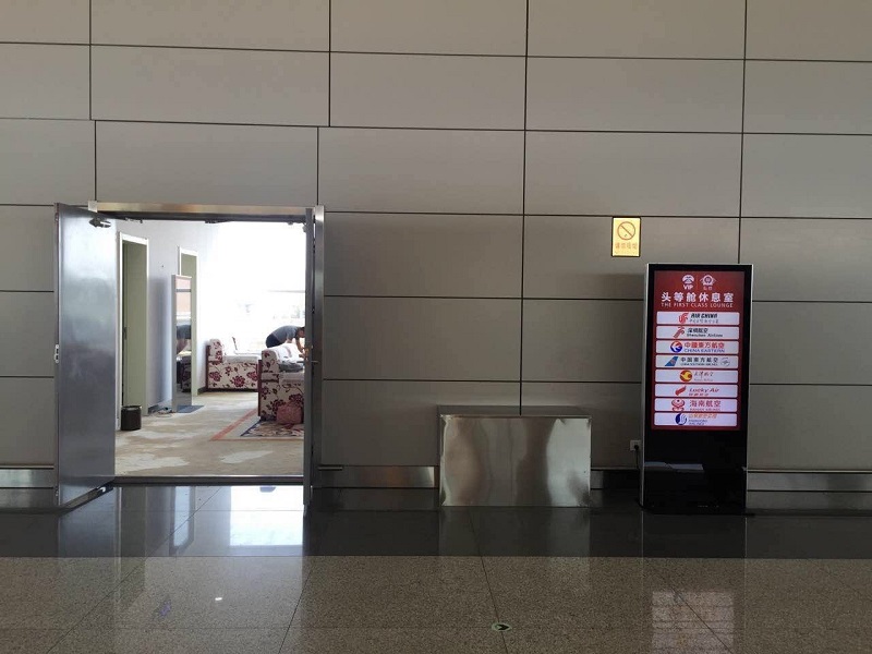 微(wēi)信圖片_20180921110517.jpg 微(wēi)信圖片_20180921110517.jpg