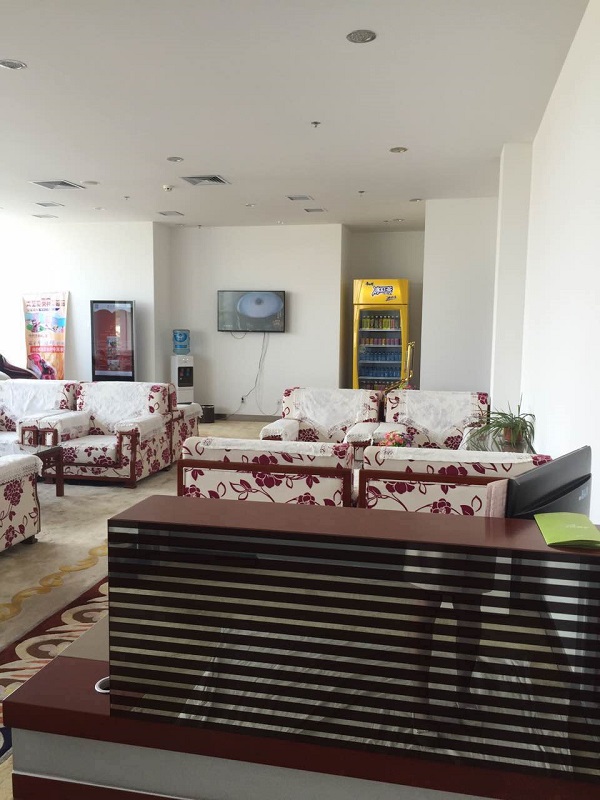 微(wēi)信圖片_20180921110541.jpg 微(wēi)信圖片_20180921110541.jpg