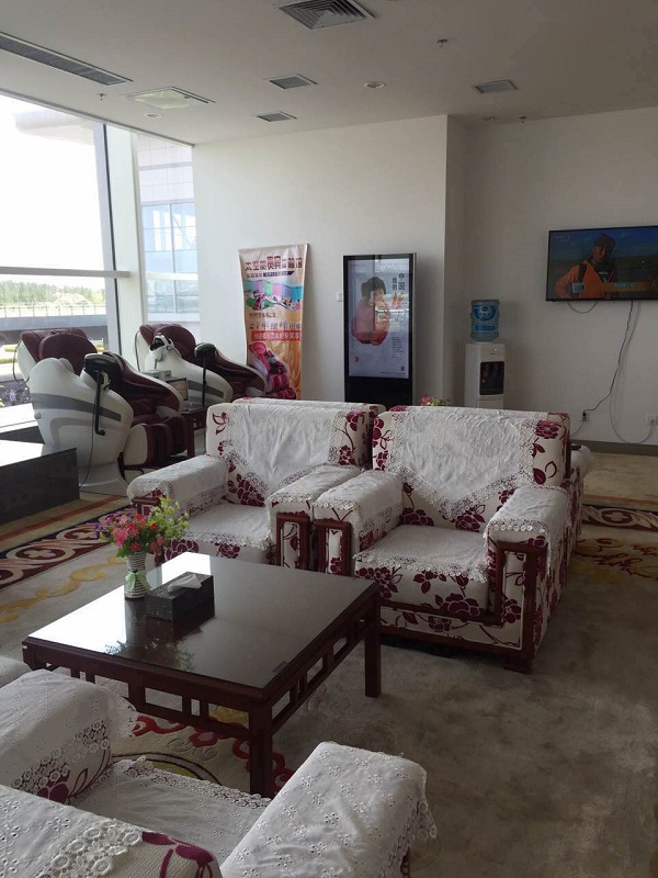 微(wēi)信圖片_20180921110537.jpg 微(wēi)信圖片_20180921110537.jpg