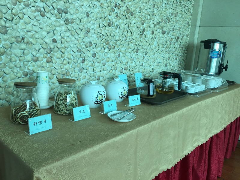 微(wēi)信圖片_20180921110744.jpg 微(wēi)信圖片_20180921110744.jpg