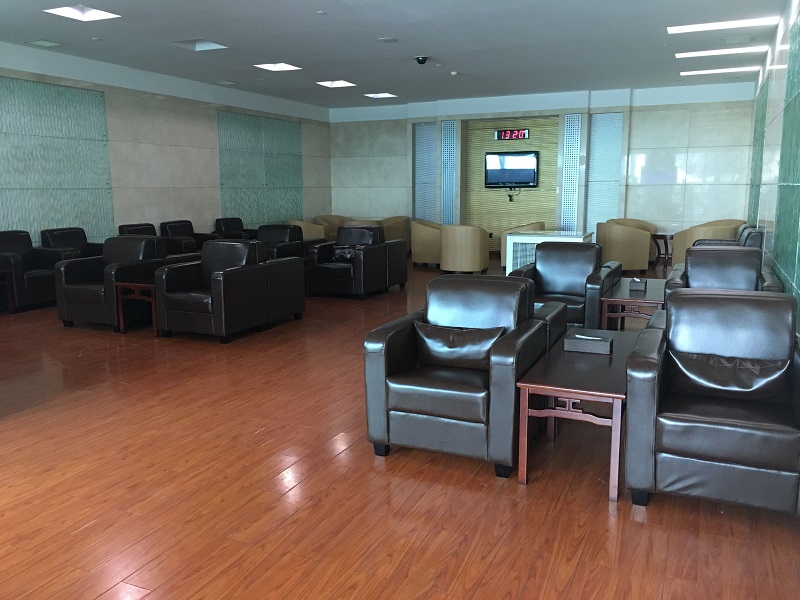 微(wēi)信圖片_20180921110740.jpg 微(wēi)信圖片_20180921110740.jpg