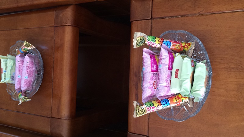 微(wēi)信圖片_20180921114830.jpg 微(wēi)信圖片_20180921114830.jpg