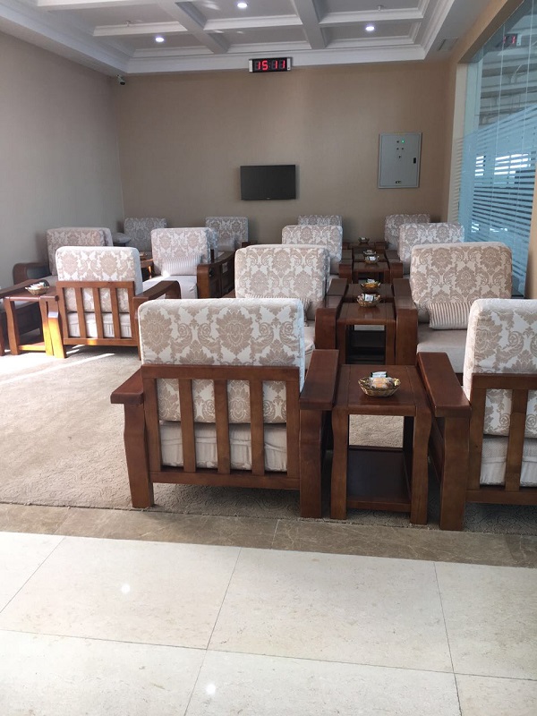 微(wēi)信圖片_20180921114827.jpg 微(wēi)信圖片_20180921114827.jpg