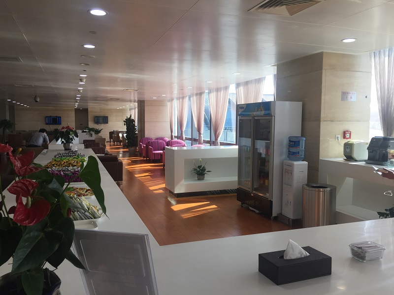 微(wēi)信圖片_20180921115616.jpg 微(wēi)信圖片_20180921115616.jpg