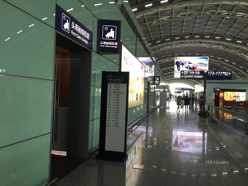 微(wēi)信圖片_20180921115534.jpg 微(wēi)信圖片_20180921115534.jpg