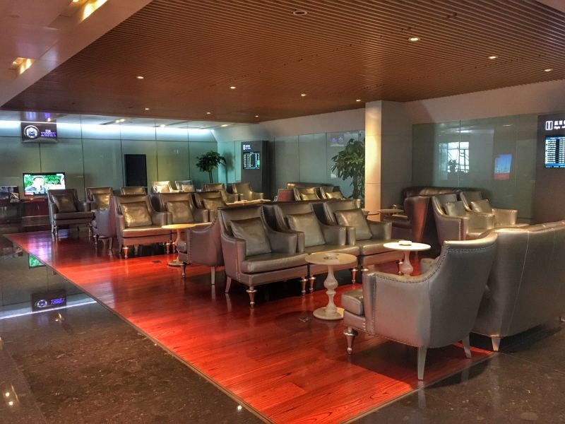 微(wēi)信圖片_20180921115548.jpg 微(wēi)信圖片_20180921115548.jpg