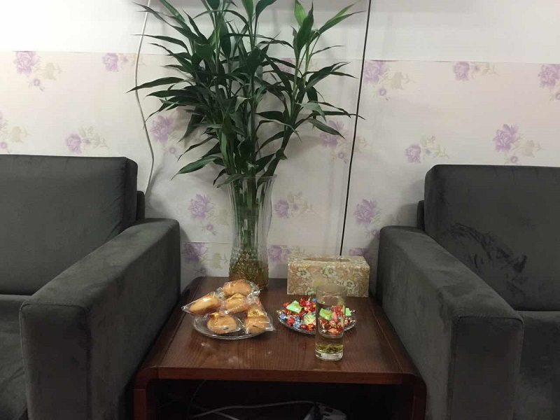 微(wēi)信圖片_20180921115831.jpg 微(wēi)信圖片_20180921115831.jpg