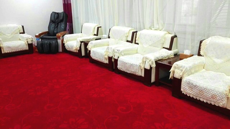 微(wēi)信圖片_20180921115828.jpg 微(wēi)信圖片_20180921115828.jpg