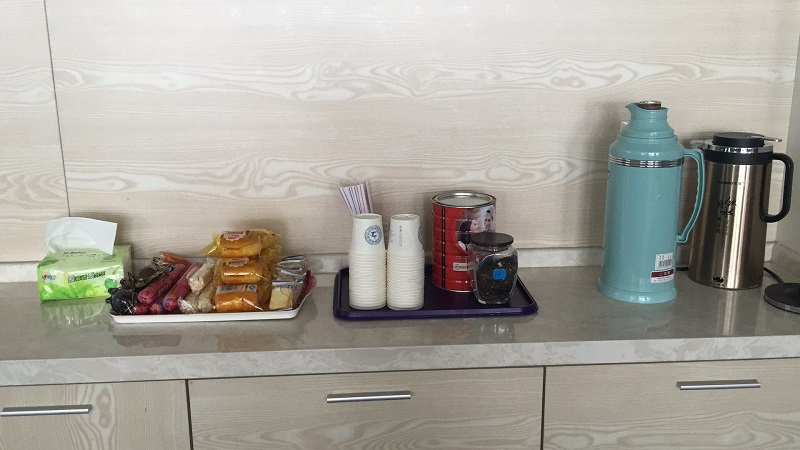 微(wēi)信圖片_20180921115715.jpg 微(wēi)信圖片_20180921115715.jpg