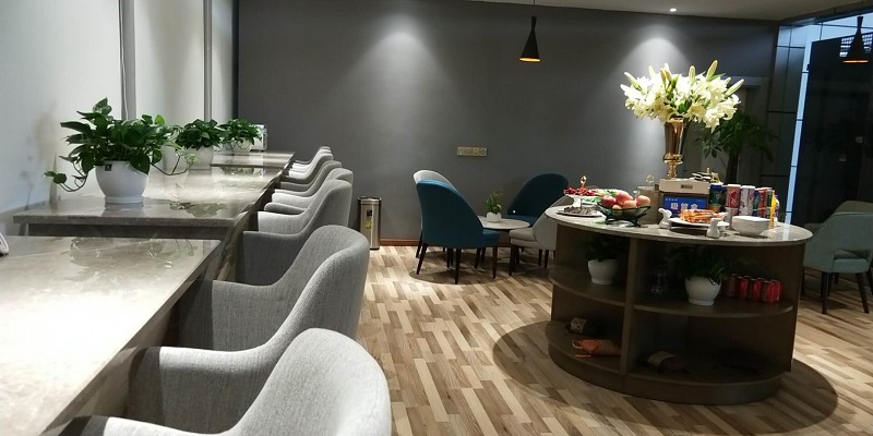 微(wēi)信圖片_20180921114737.jpg 微(wēi)信圖片_20180921114737.jpg