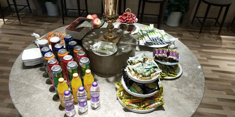 微(wēi)信圖片_20180921114750.jpg 微(wēi)信圖片_20180921114750.jpg