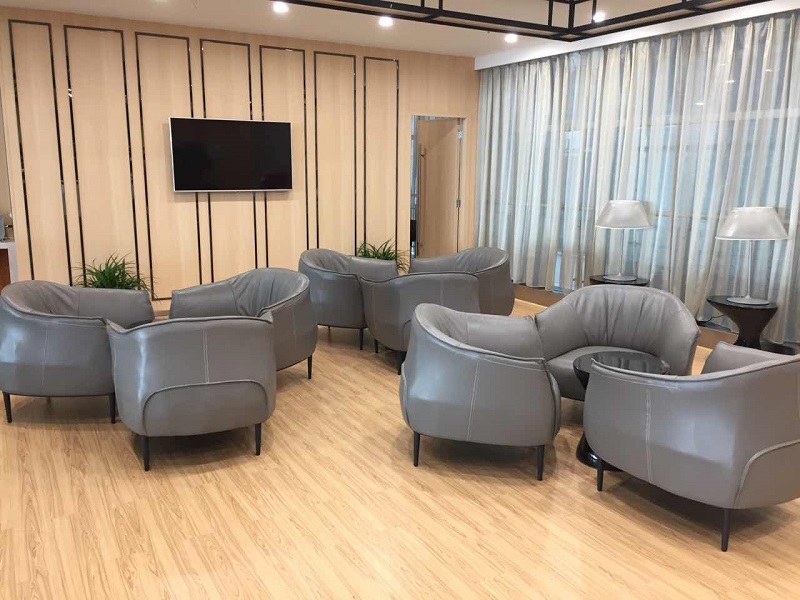 微(wēi)信圖片_20180921114701.jpg 微(wēi)信圖片_20180921114701.jpg