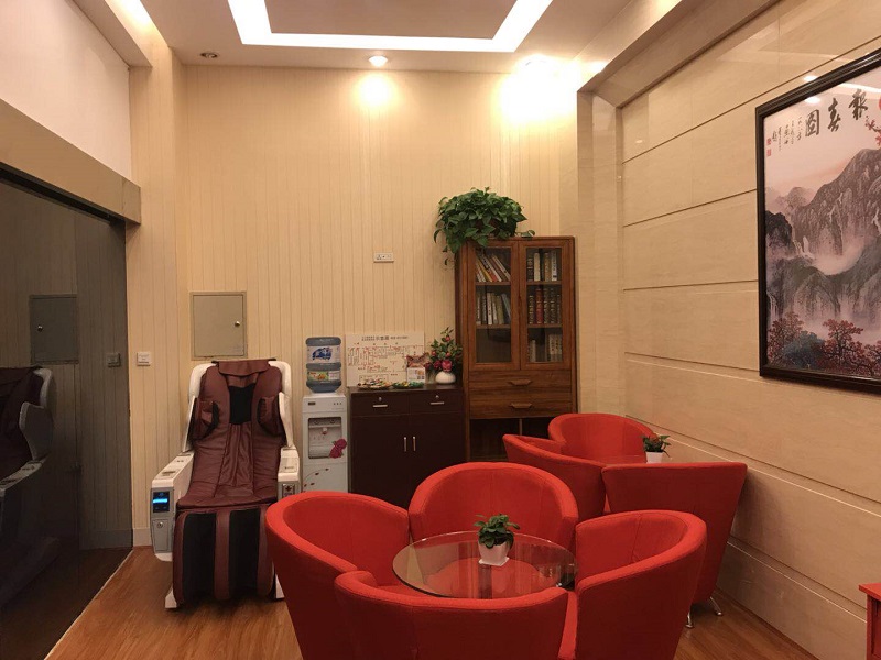 微(wēi)信圖片_20180921132113.jpg 微(wēi)信圖片_20180921132113.jpg