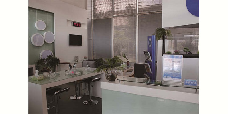 微(wēi)信圖片_20180921120514.jpg 微(wēi)信圖片_20180921120514.jpg