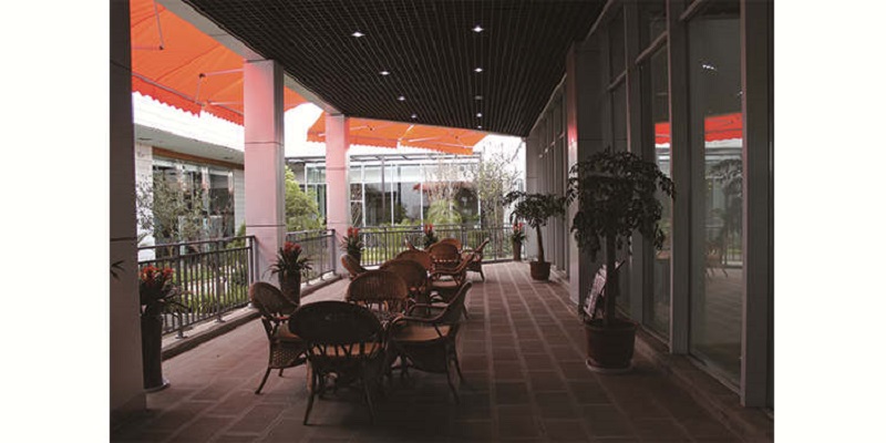 微(wēi)信圖片_20180921120510.jpg 微(wēi)信圖片_20180921120510.jpg