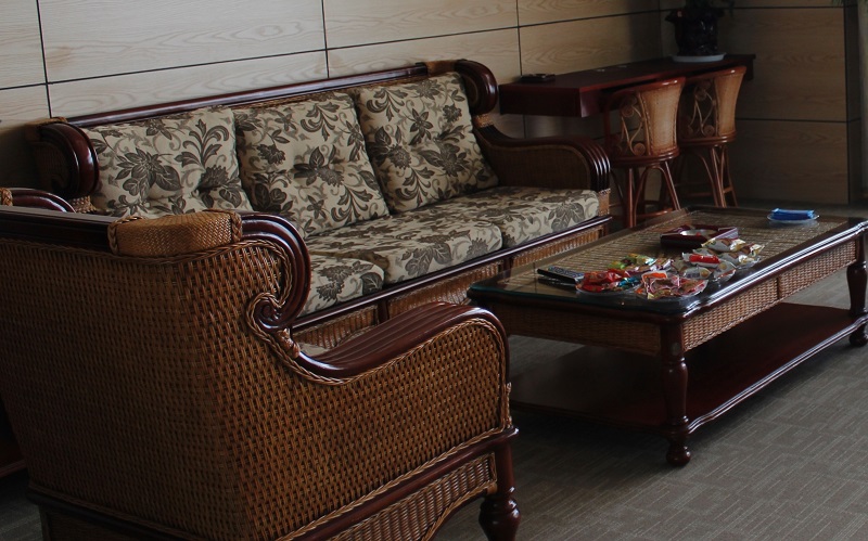 微(wēi)信圖片_20180921120504.jpg 微(wēi)信圖片_20180921120504.jpg