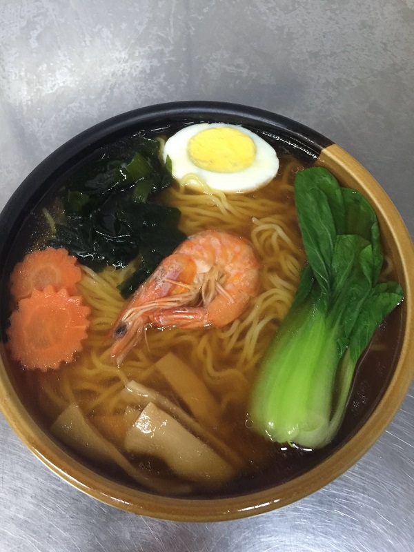 微(wēi)信圖片_20180921120413.jpg 微(wēi)信圖片_20180921120413.jpg