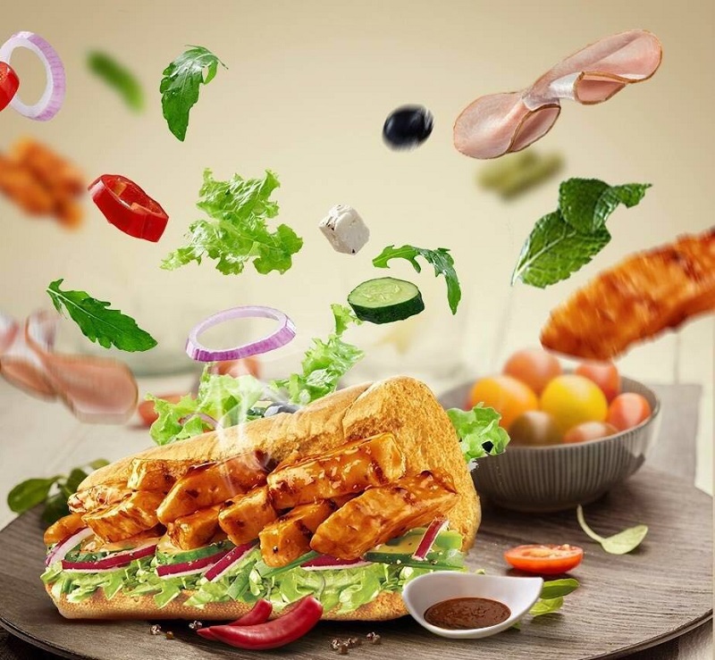 微(wēi)信圖片_20180921120316.jpg 微(wēi)信圖片_20180921120316.jpg