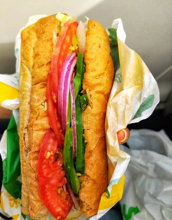 微(wēi)信圖片_20180921120226.jpg 微(wēi)信圖片_20180921120226.jpg