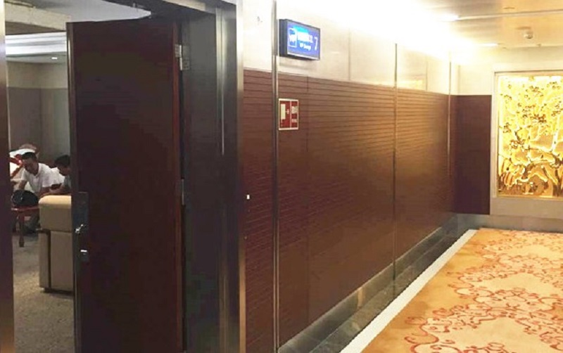 微(wēi)信圖片_20180921120127.jpg 微(wēi)信圖片_20180921120127.jpg