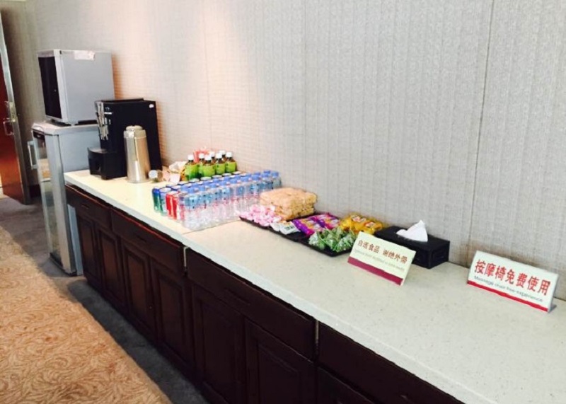 微(wēi)信圖片_20180921120142.jpg 微(wēi)信圖片_20180921120142.jpg