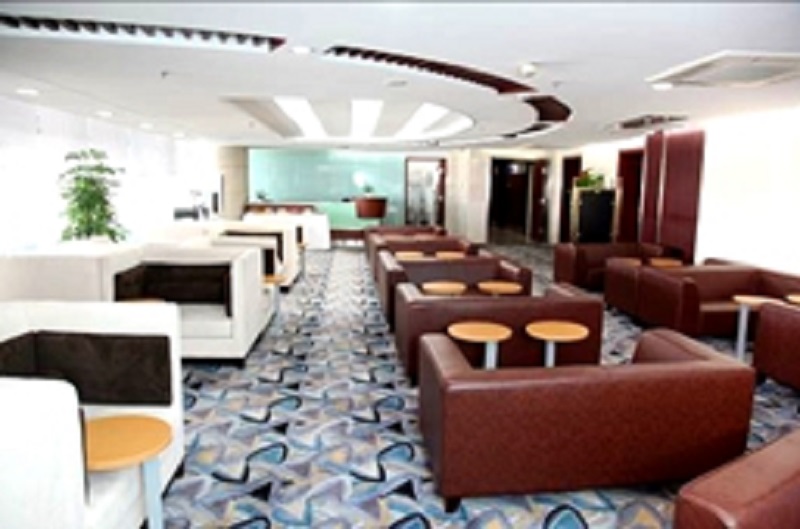 微(wēi)信圖片_20180921120136.jpg 微(wēi)信圖片_20180921120136.jpg