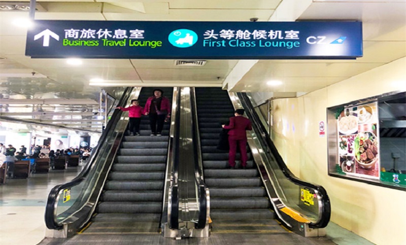 微(wēi)信圖片_20180921120012.jpg 微(wēi)信圖片_20180921120012.jpg