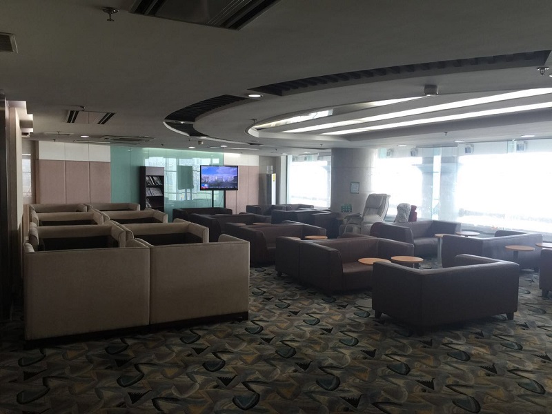 微(wēi)信圖片_20180921120032.jpg 微(wēi)信圖片_20180921120032.jpg