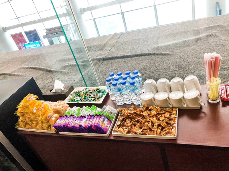 微(wēi)信圖片_20180921120050.jpg 微(wēi)信圖片_20180921120050.jpg