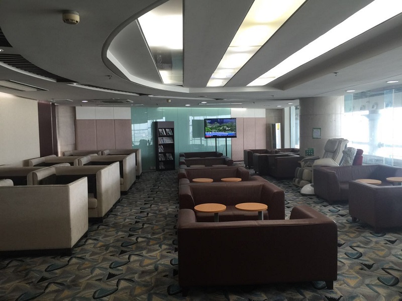 微(wēi)信圖片_20180921120029.jpg 微(wēi)信圖片_20180921120029.jpg