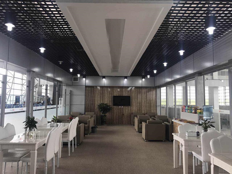 微(wēi)信圖片_20180921132013.jpg 微(wēi)信圖片_20180921132013.jpg