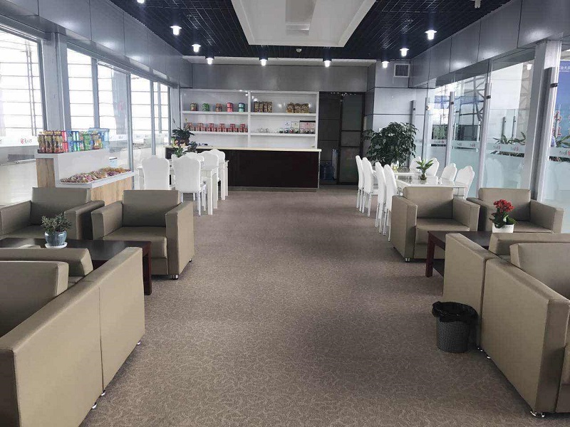 微(wēi)信圖片_20180921132017.jpg 微(wēi)信圖片_20180921132017.jpg