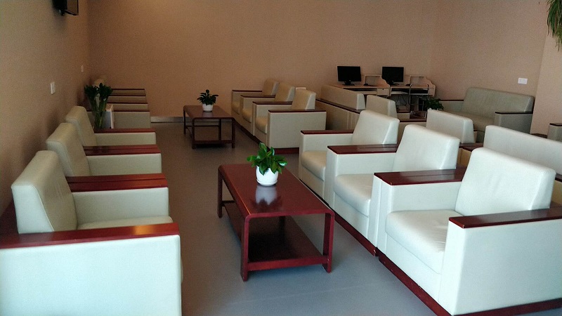 微(wēi)信圖片_20180921131916.jpg 微(wēi)信圖片_20180921131916.jpg