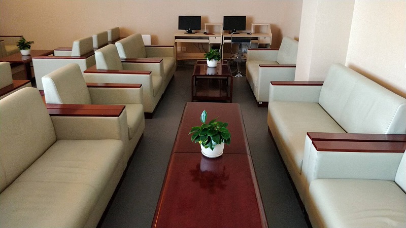 微(wēi)信圖片_20180921131853.jpg 微(wēi)信圖片_20180921131853.jpg