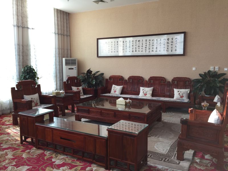 微(wēi)信圖片_20180921120605.jpg 微(wēi)信圖片_20180921120605.jpg