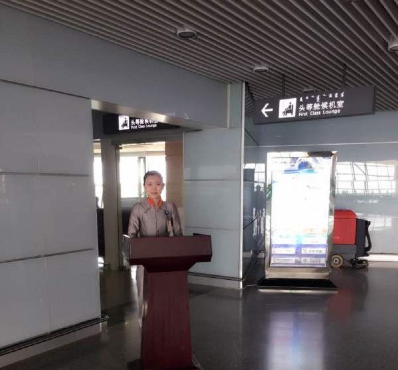 微(wēi)信圖片_20180921132149.jpg 微(wēi)信圖片_20180921132149.jpg