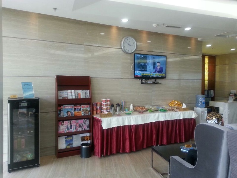 微(wēi)信圖片_20180921132202.jpg 微(wēi)信圖片_20180921132202.jpg