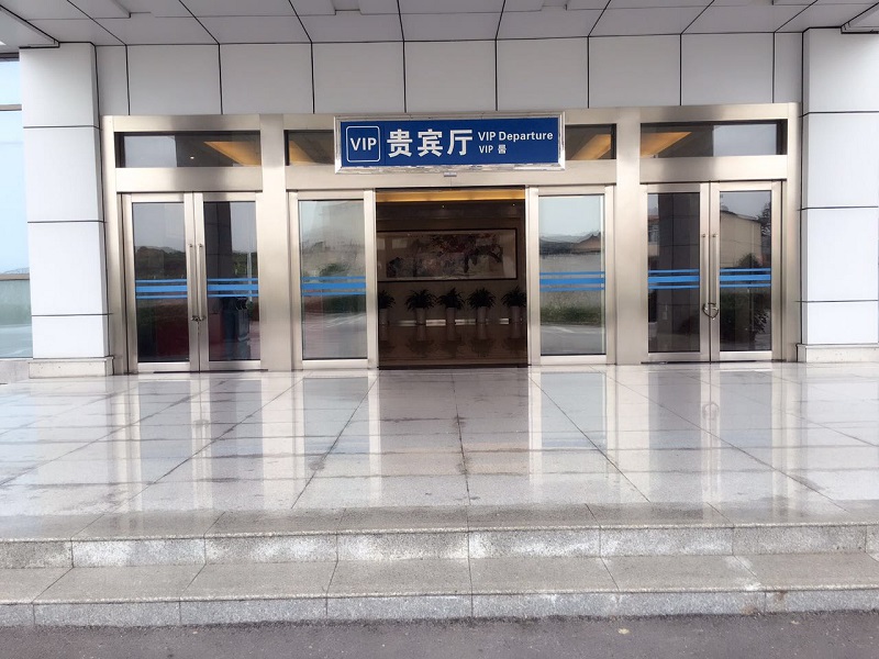 微(wēi)信圖片_20180921132402.jpg 微(wēi)信圖片_20180921132402.jpg