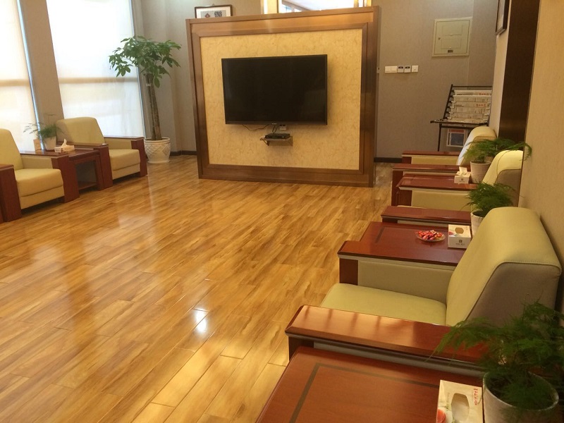 微(wēi)信圖片_20180921132417.jpg 微(wēi)信圖片_20180921132417.jpg