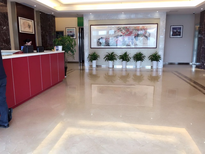 微(wēi)信圖片_20180921132409.jpg 微(wēi)信圖片_20180921132409.jpg