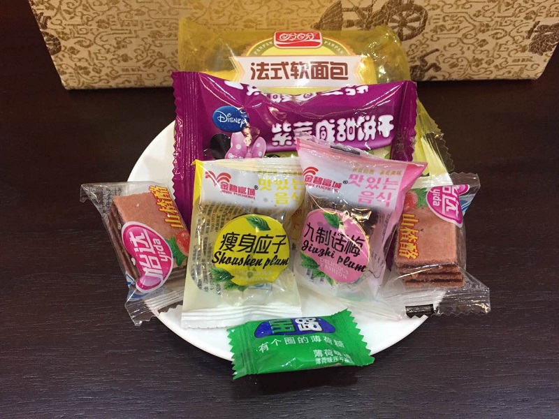 微(wēi)信圖片_20180921132338.jpg 微(wēi)信圖片_20180921132338.jpg