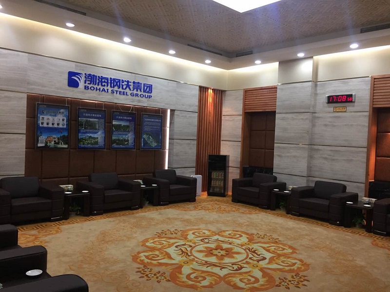 微(wēi)信圖片_20180921132335.jpg 微(wēi)信圖片_20180921132335.jpg