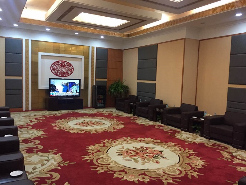 微(wēi)信圖片_20180921132331.jpg 微(wēi)信圖片_20180921132331.jpg