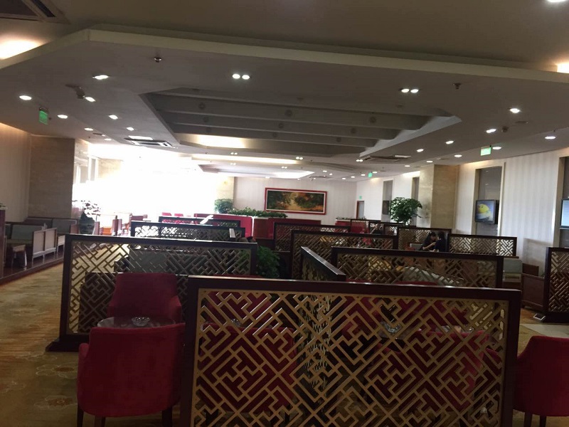 微(wēi)信圖片_20180921132511.jpg 微(wēi)信圖片_20180921132511.jpg