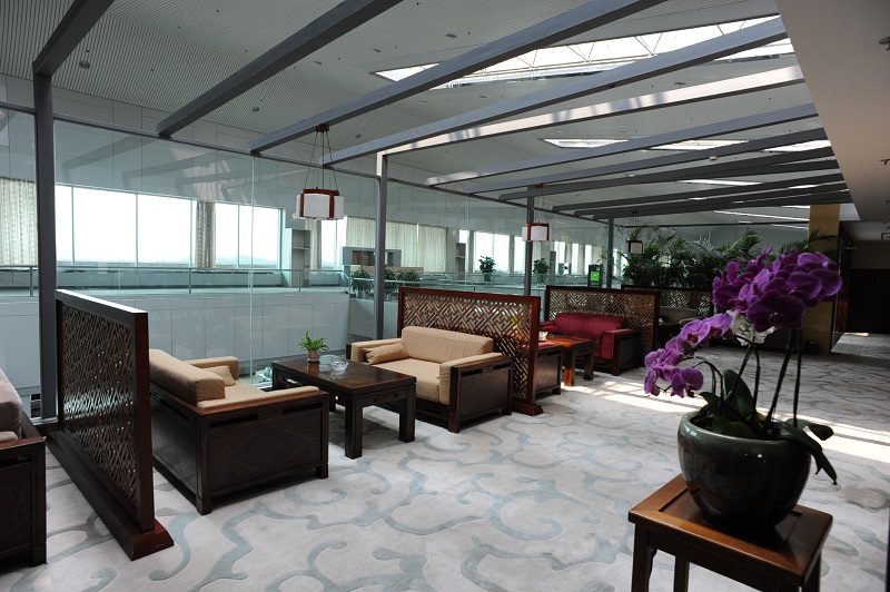 微(wēi)信圖片_20180921132625.jpg 微(wēi)信圖片_20180921132625.jpg