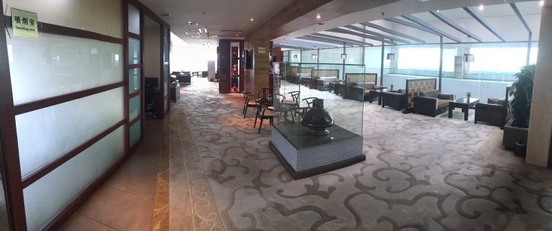 微(wēi)信圖片_20180921132629.jpg 微(wēi)信圖片_20180921132629.jpg